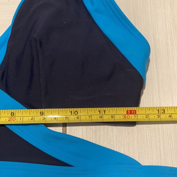 ❌SOLD❌ Aerie swimwear - Picture 6 of 7